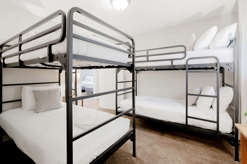 Mins to USC, Hospital, Zoo! Columbia Duet- 2 Units