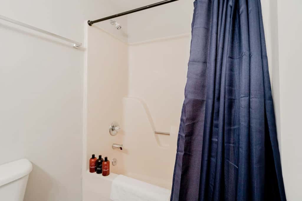 Mins to USC, Hospital, Zoo! Columbia Duet- 2 Units