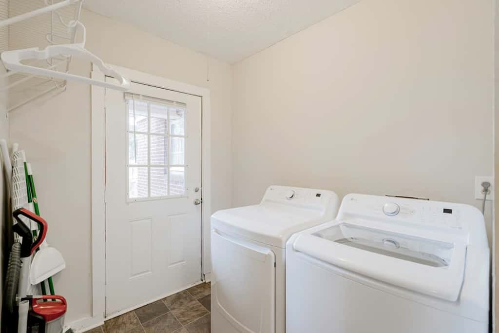 Mins to USC, Hospital, Zoo! Columbia Duet- 2 Units