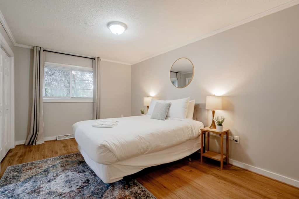 Mins to USC, Hospital, Zoo! Columbia Duet- 2 Units