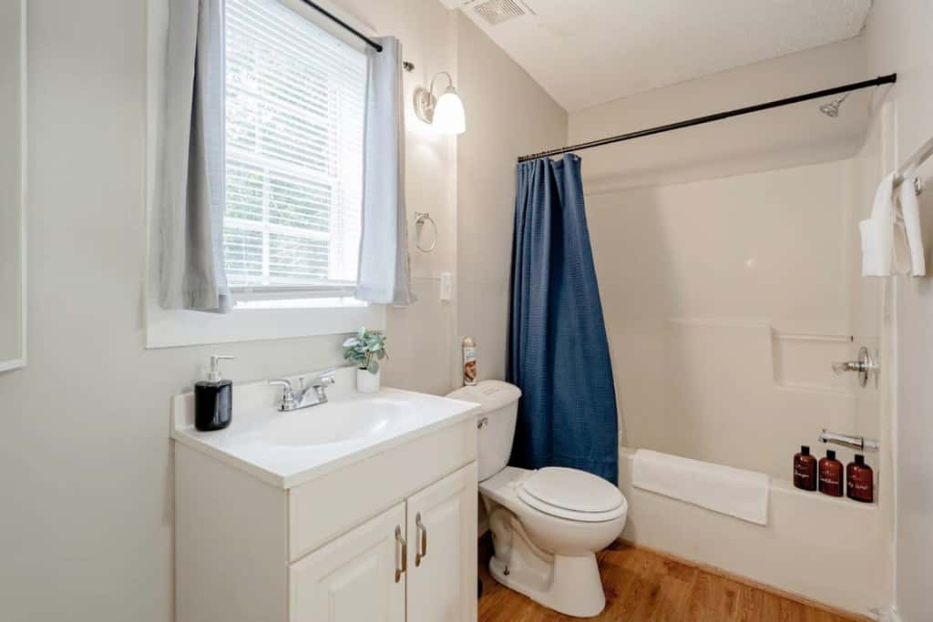 Mins to USC, Hospital, Zoo! Columbia Duet- 2 Units