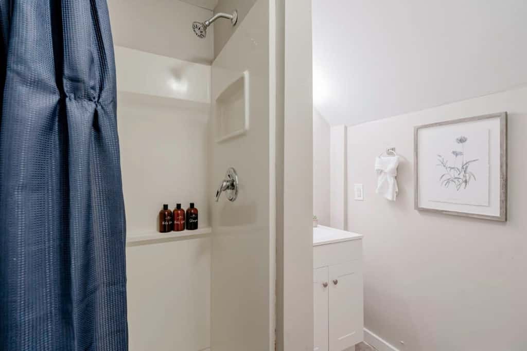 Mins to USC, Hospital, Zoo! Columbia Duet- 2 Units