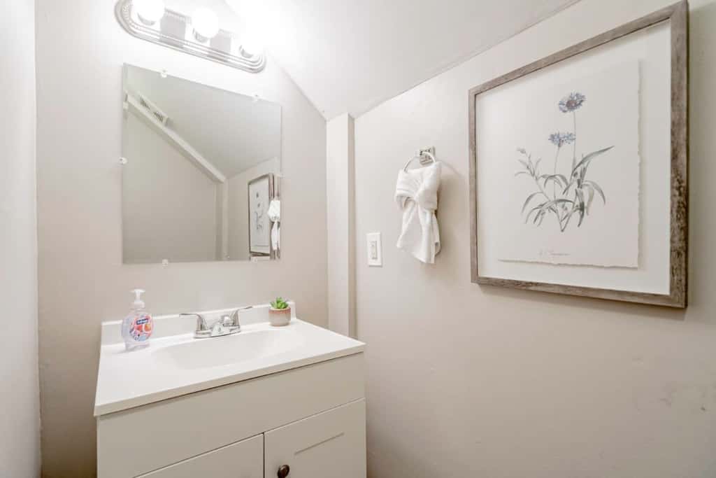 Mins to USC, Hospital, Zoo! Columbia Duet-Unit A