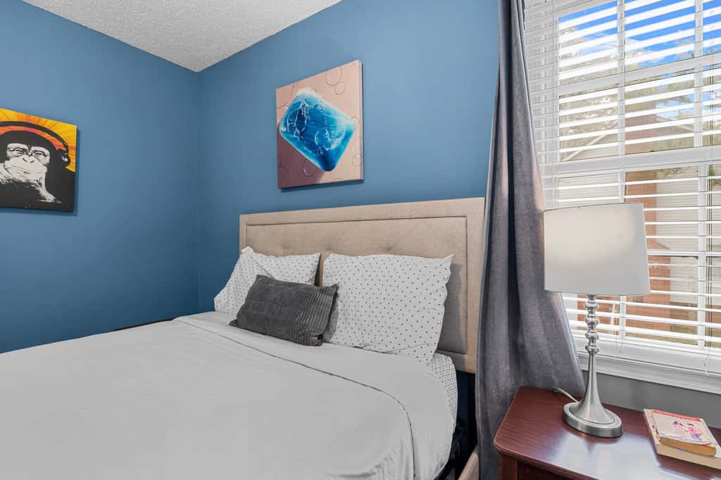 Near Bases & USC - Stay At The Gamecock Cutie!