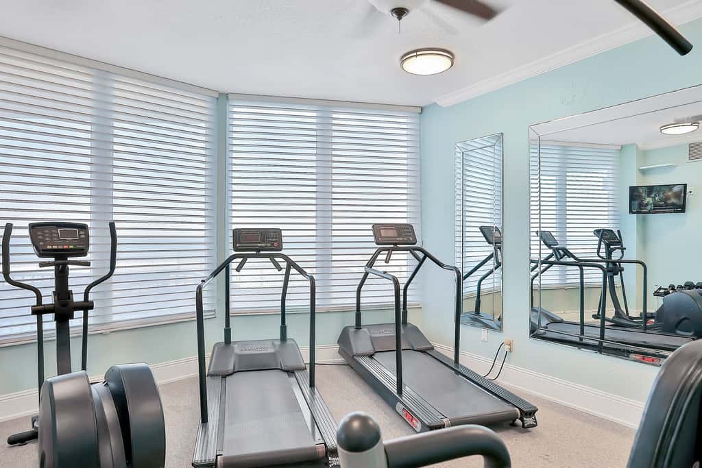Shores Club 701 - Elegance by the Sea