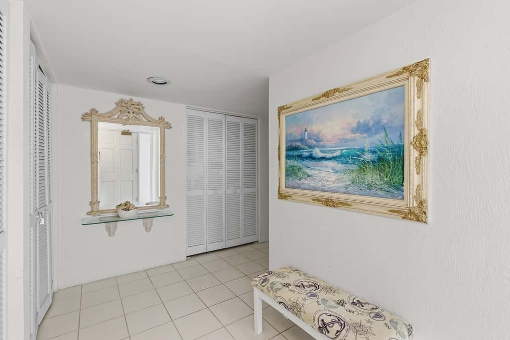Shores Club 701 - Elegance by the Sea
