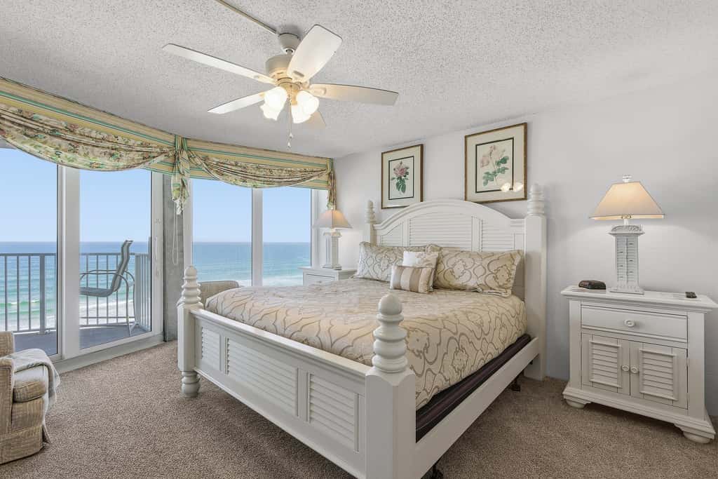 Shores Club 701 - Elegance by the Sea