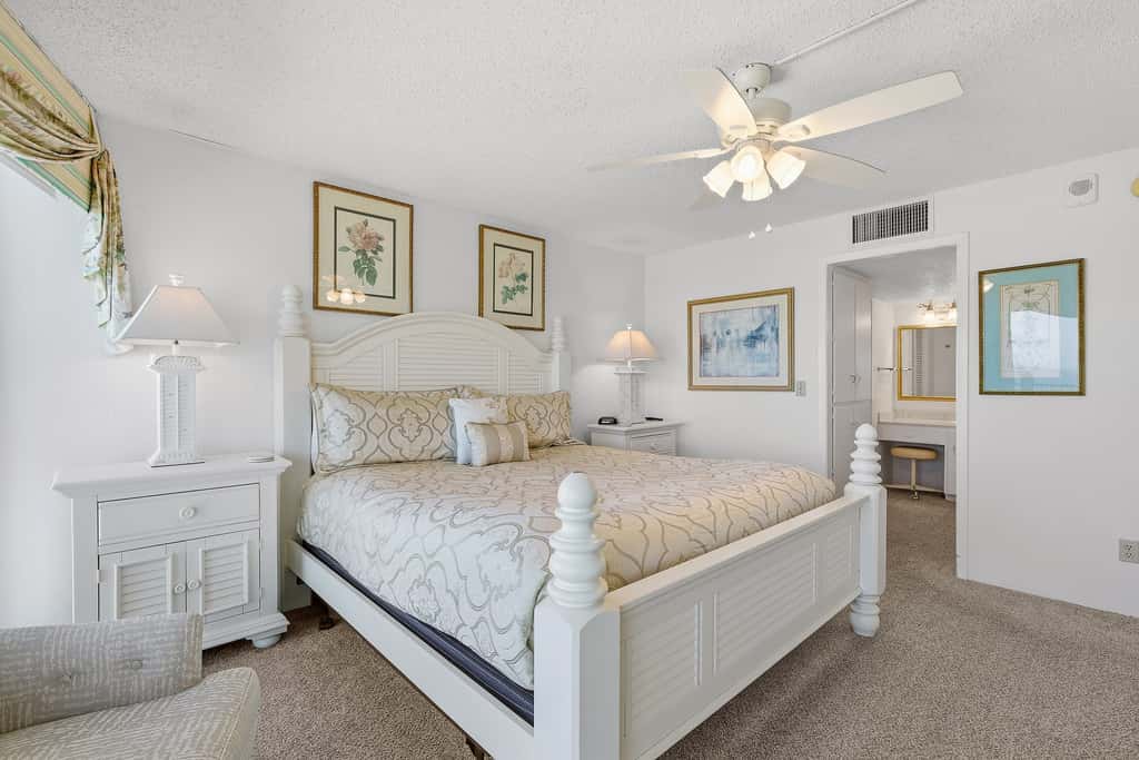 Shores Club 701 - Elegance by the Sea