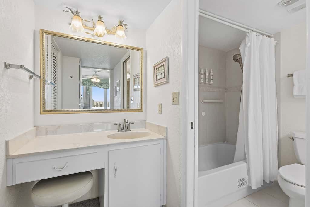 Shores Club 701 - Elegance by the Sea