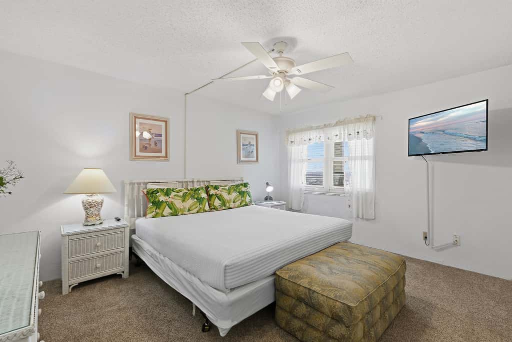 Shores Club 701 - Elegance by the Sea