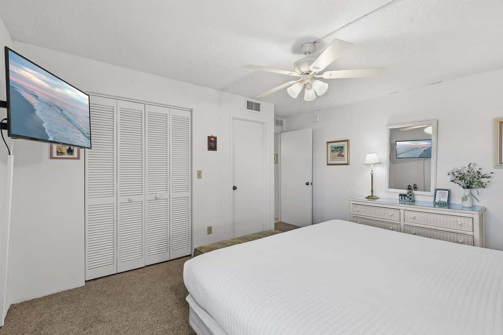 Shores Club 701 - Elegance by the Sea