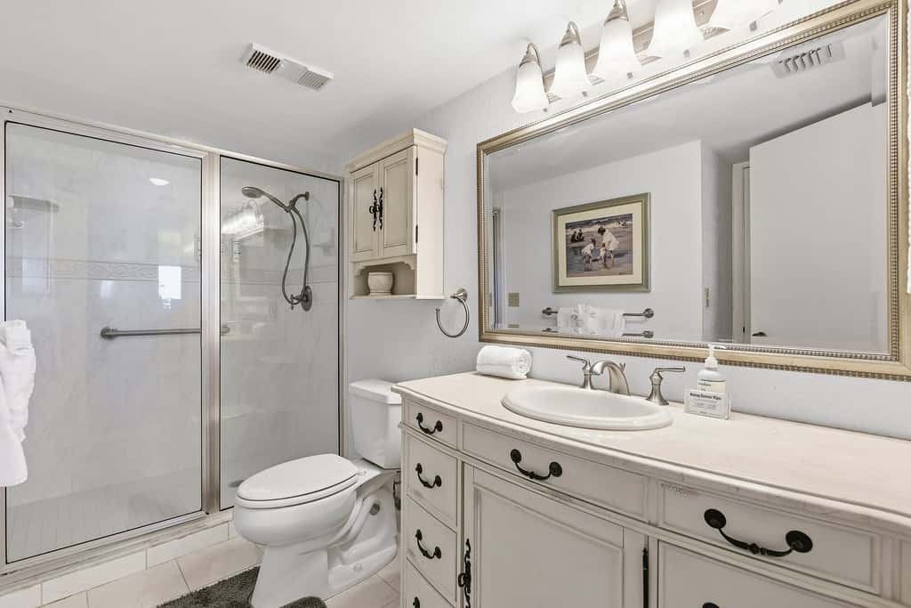 Shores Club 701 - Elegance by the Sea