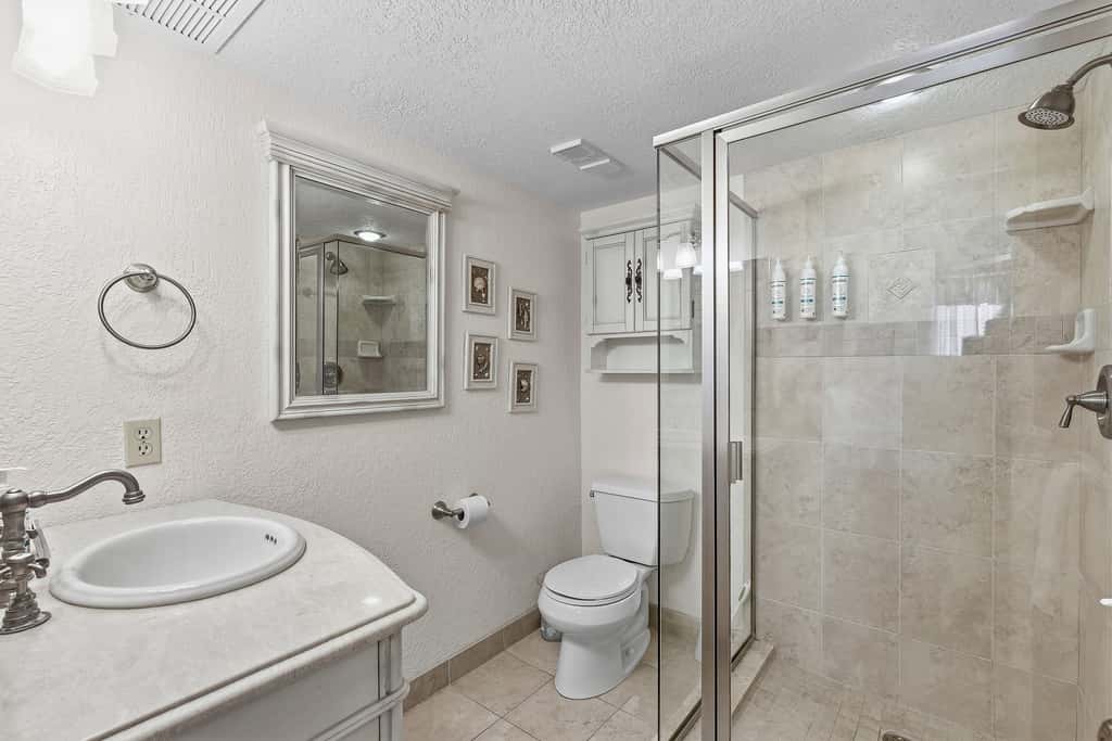 Shores Club 701 - Elegance by the Sea