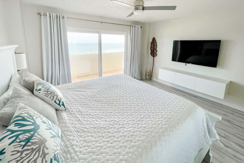 Sandpoint 7H - Daytona Beach Soaring