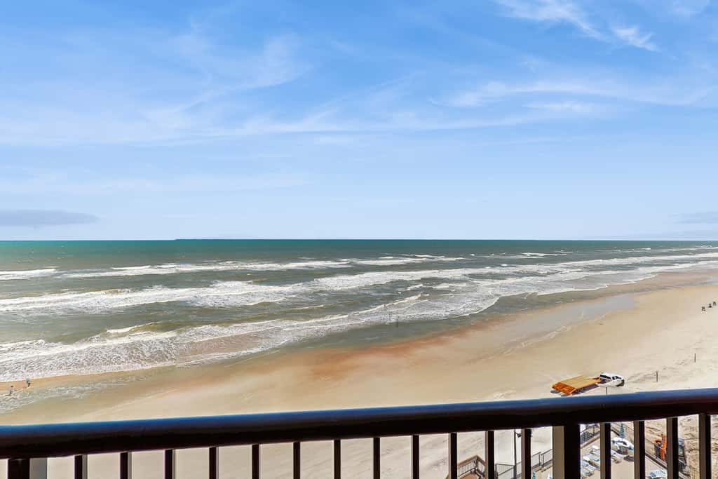 Sandpoint 7H - Daytona Beach Soaring