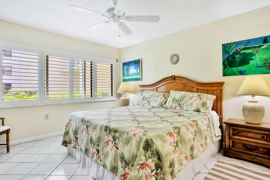 Ground-Floor NSB Condo w/ Pool, Beach Access & Ocean Views