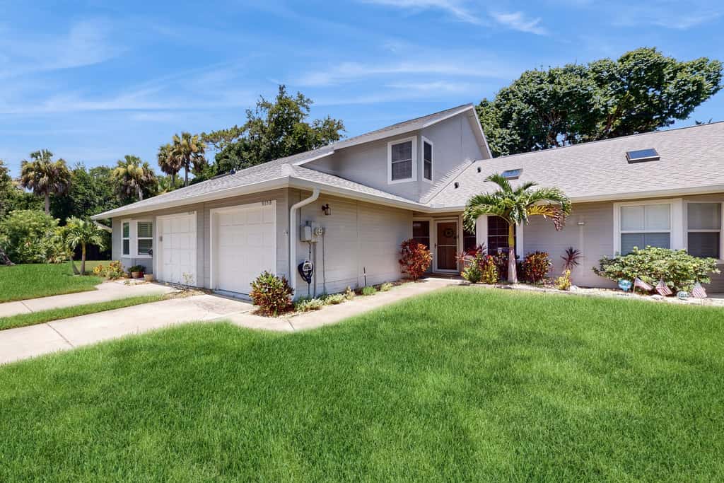 Gray Sands Retreat