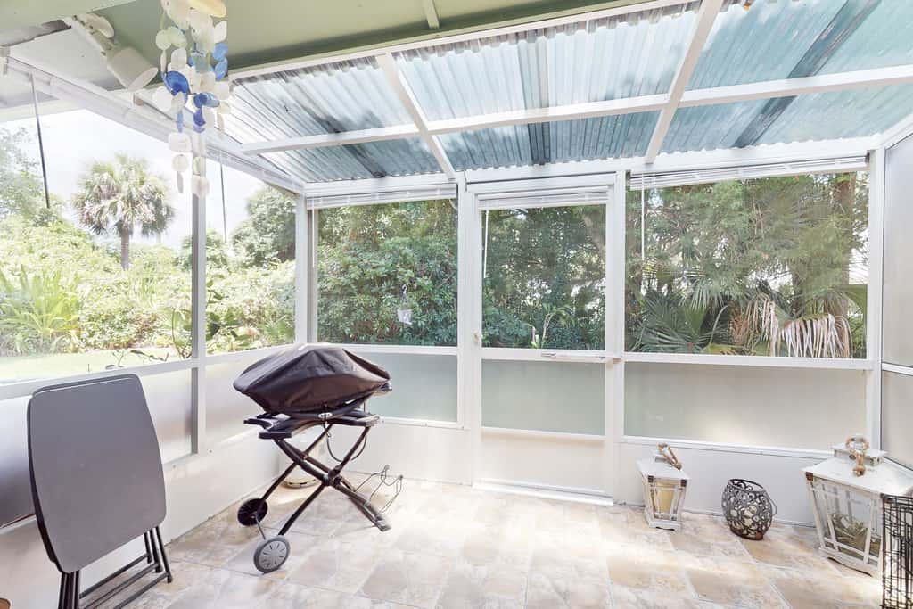 Gray Sands Retreat