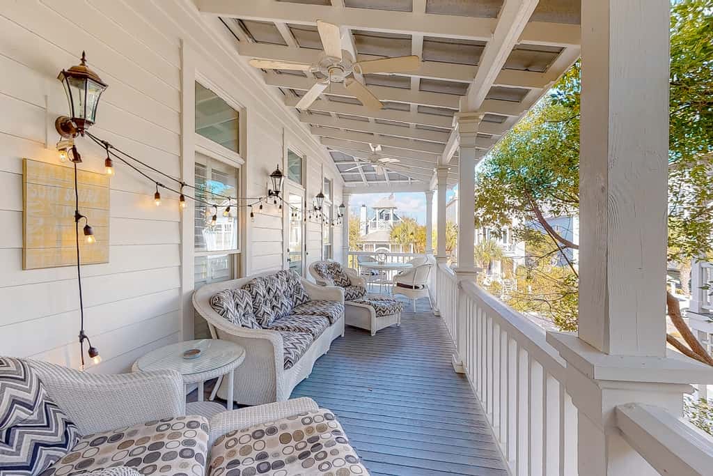 True Knot Cottage