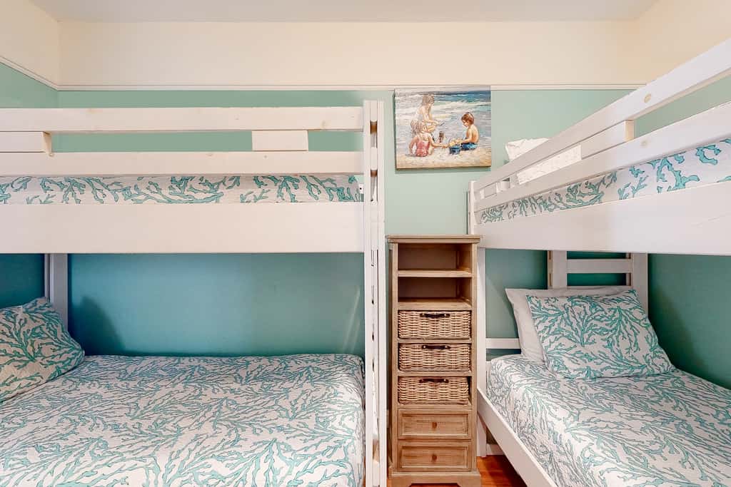 True Knot Cottage
