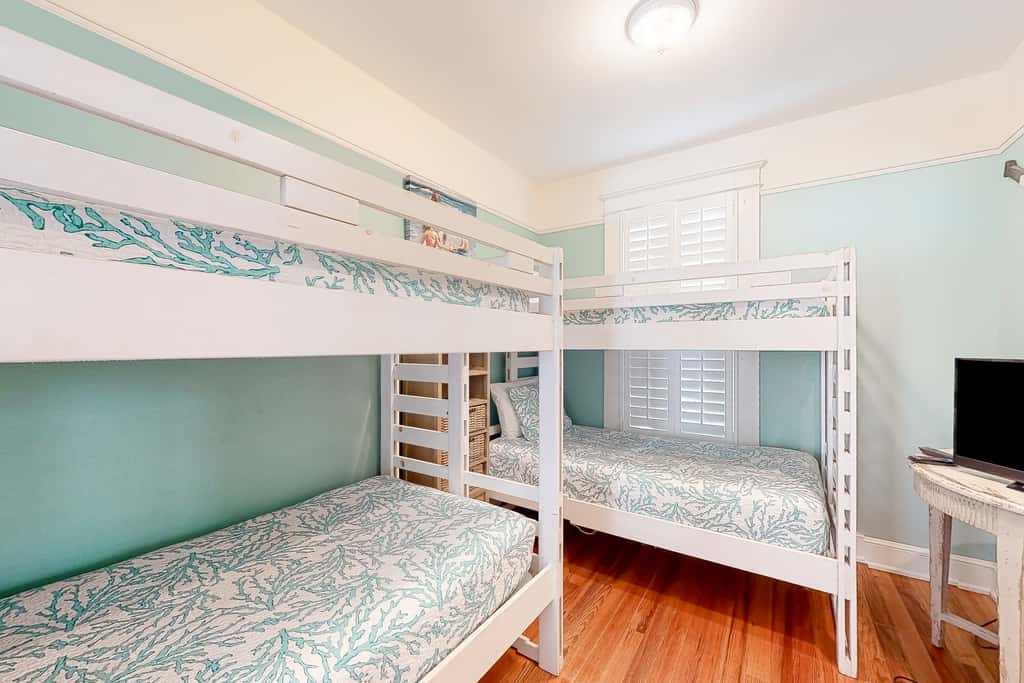 True Knot Cottage