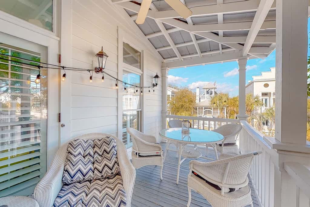 True Knot Cottage