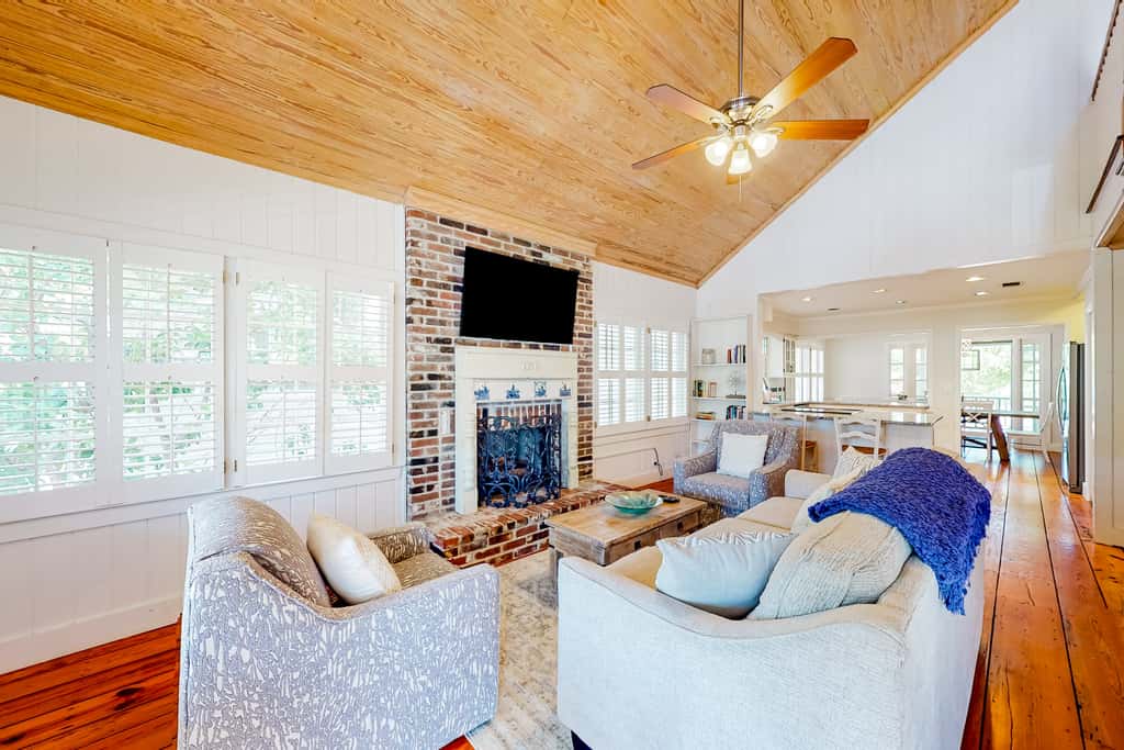 Three Kings
