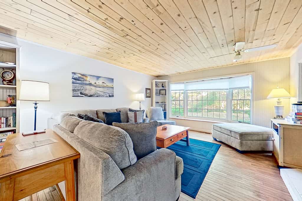 Parkside