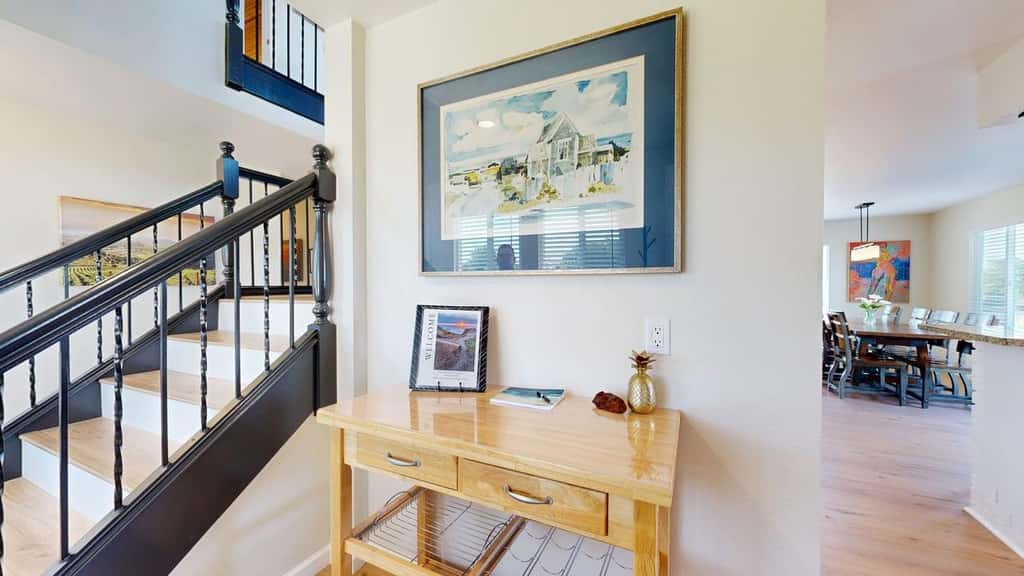Dog Friendly Oceanfront Home with Hot Tub & Views
