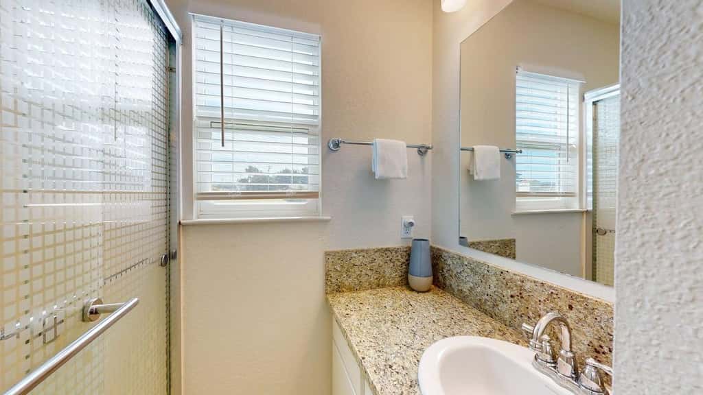 Dog Friendly Oceanfront Home with Hot Tub & Views