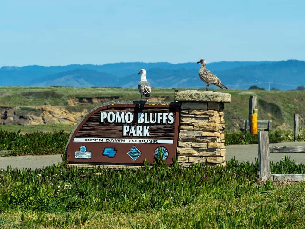 Dog Friendly Oceanfront Home with Hot Tub & Views