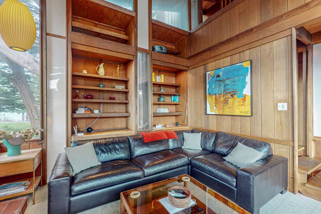Elk Mid-Century