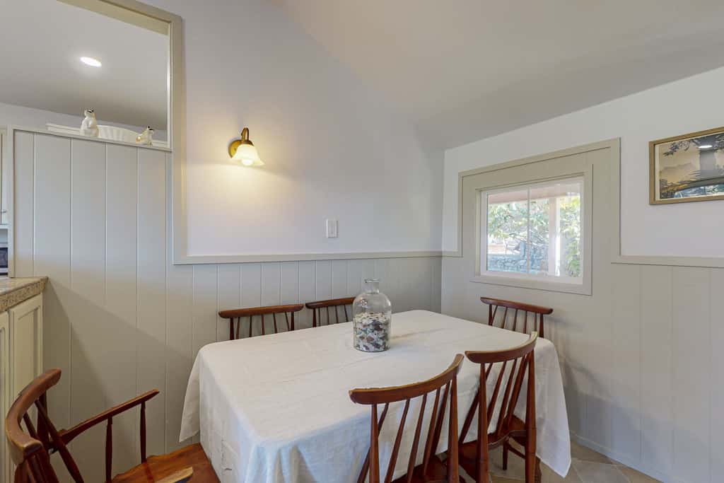 Prime Mendocino Retreat with Hot Tub & 2 Kitchens