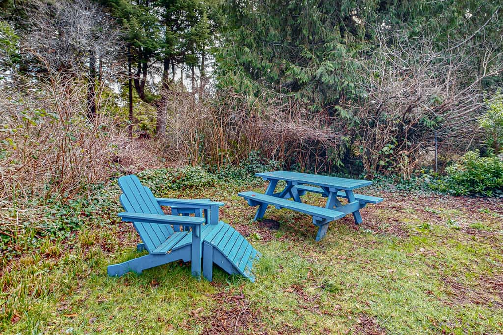 Fun and Unforgettable Beach House Dog friendly with a Great Location
