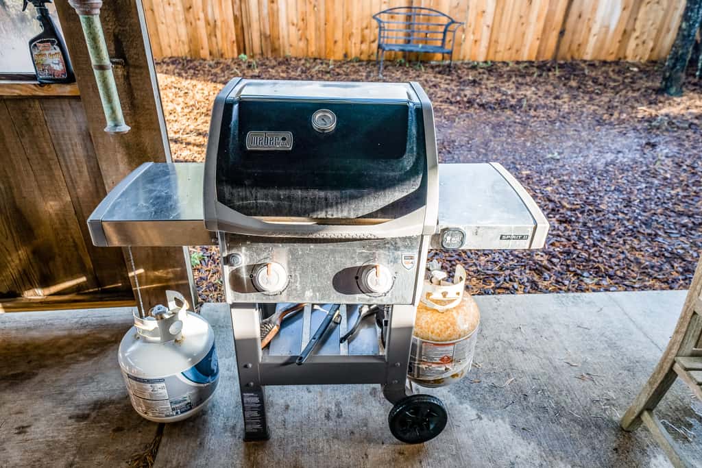 Family friendly house with ocean view and private hot tub walk to beach dogs OK