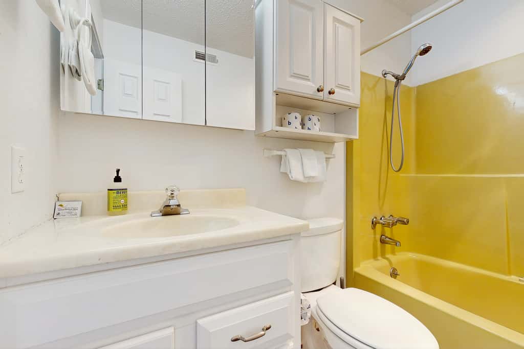Unique and spacious home with private hot tub game room and great ocean views