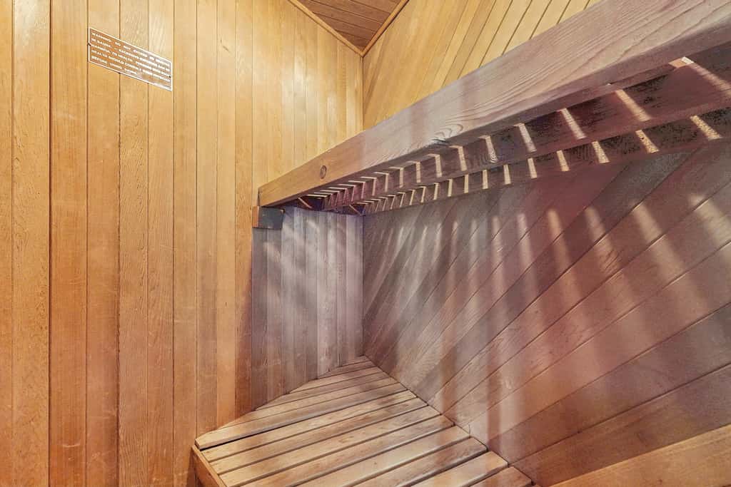 Dog friendly oceanfront home with private hot tub sauna and incredible view