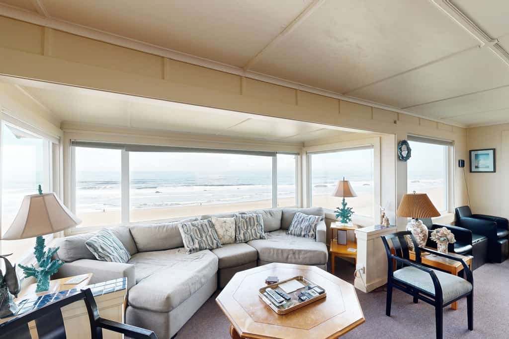 Westinview