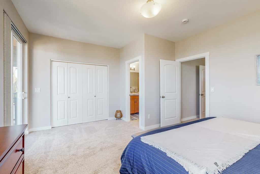 Sweeping ocean view home with fireplace grill and foosball table dog friendly