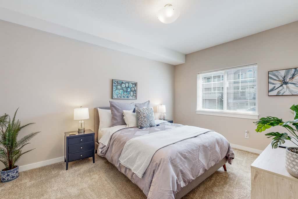 Sweeping ocean view home with fireplace grill and foosball table dog friendly