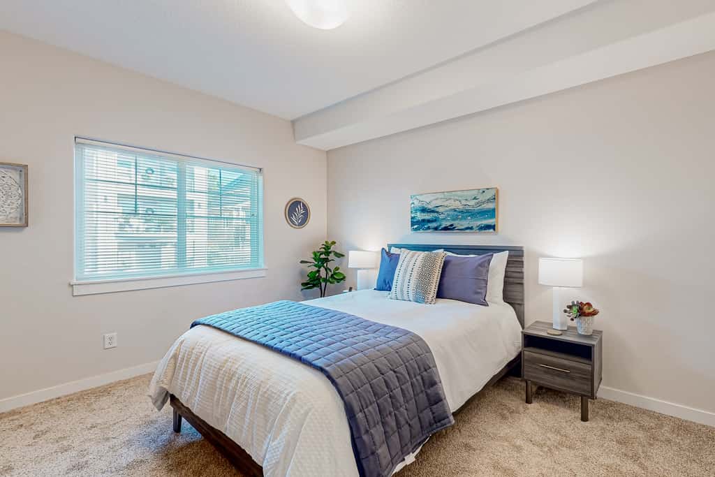 Spectacular ocean view home with fireplace and large decks dog friendly