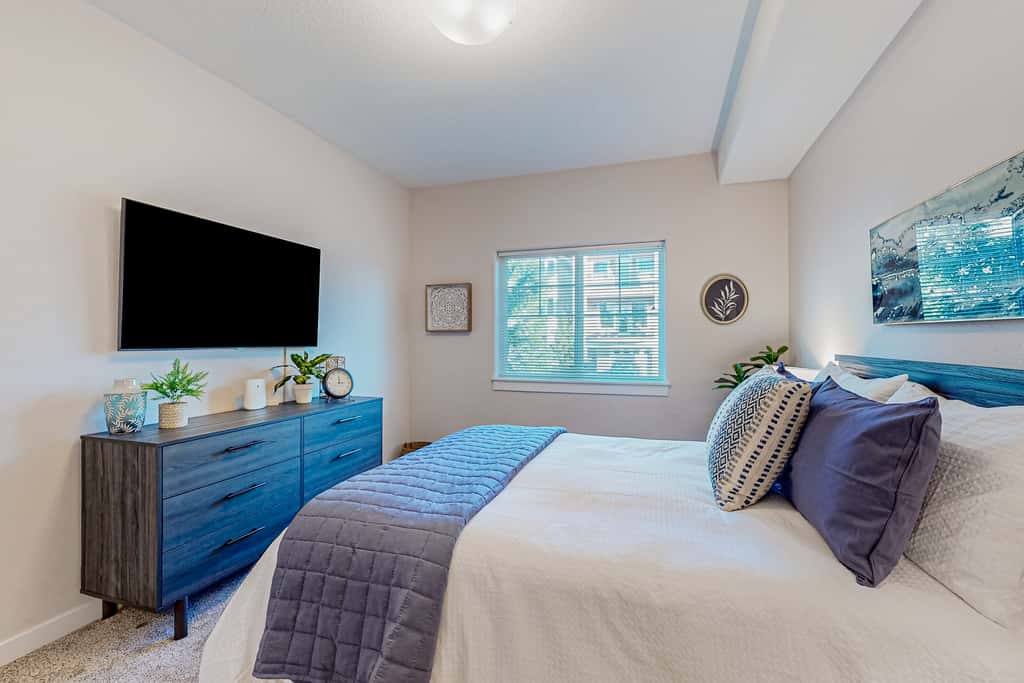 Spectacular ocean view home with fireplace and large decks dog friendly