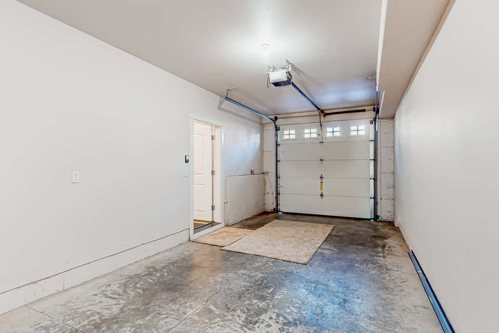 Spectacular ocean view home with fireplace and large decks dog friendly