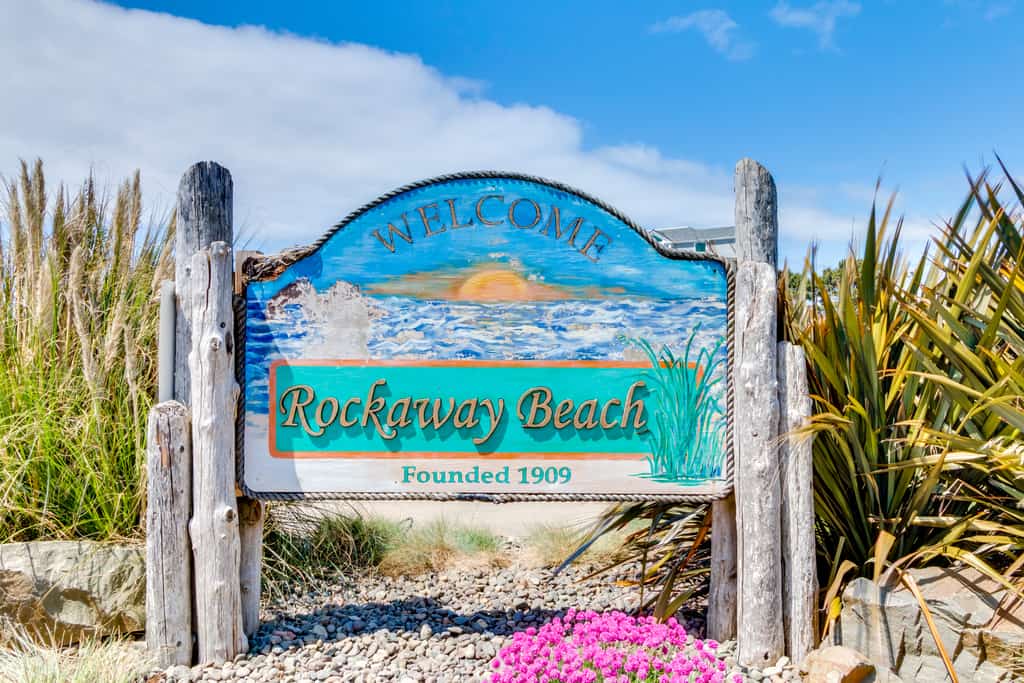 4th Avenue Beach Cottage