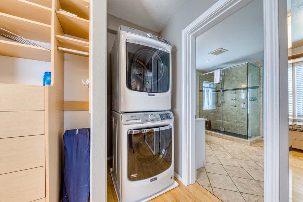 Oceanfront dog friendly beach house with game room and plenty of room