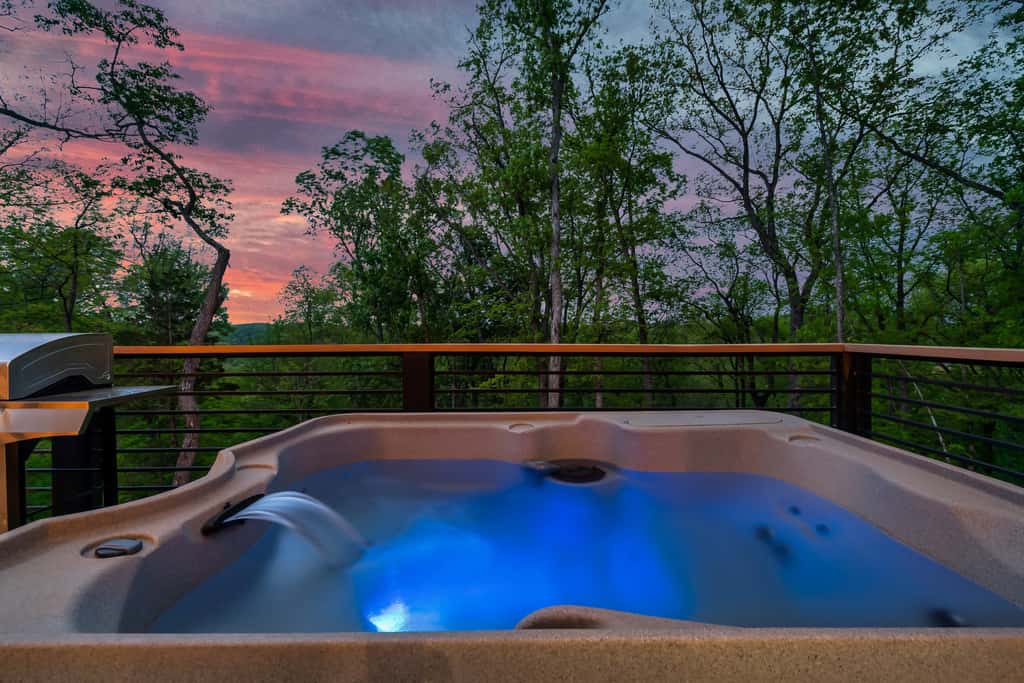 Family Friendly, Sleeps 10・Pool・Arcade・Hot Tub  