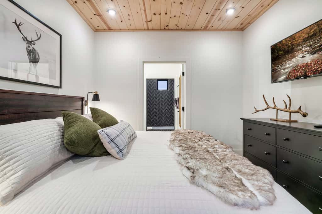 Family Friendly, Sleeps 10・Pool・Arcade・Hot Tub  