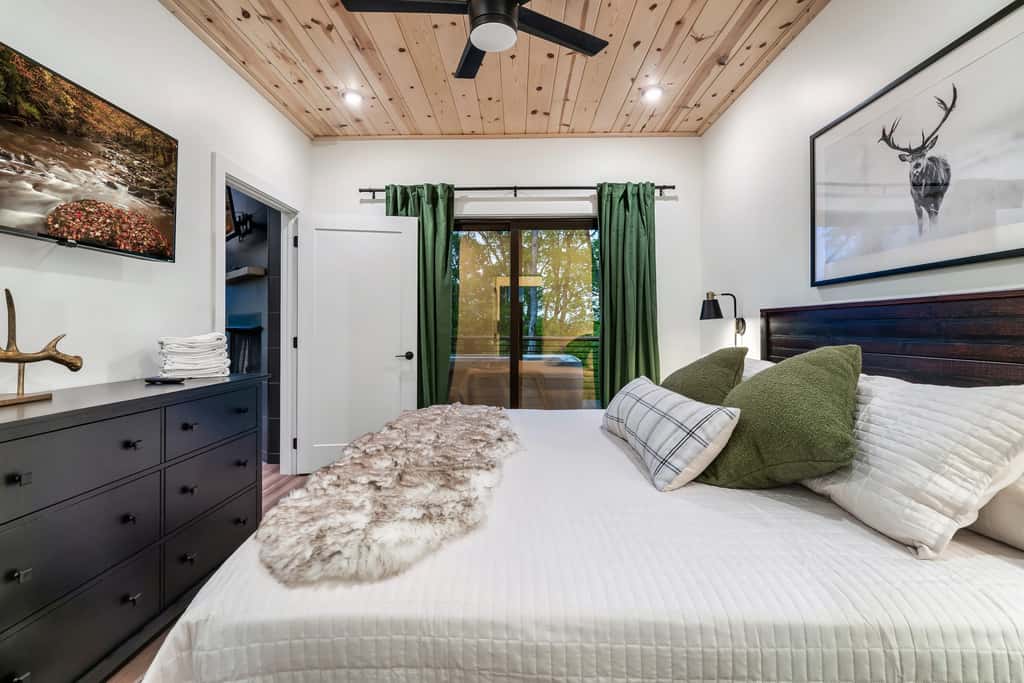 Family Friendly, Sleeps 10・Pool・Arcade・Hot Tub  