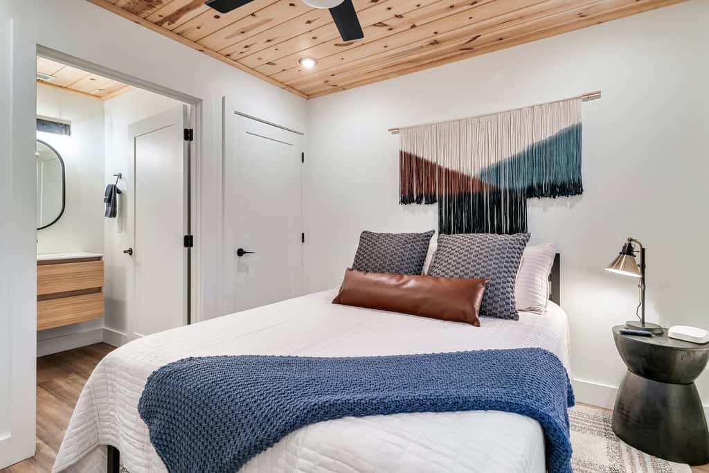 Family Friendly, Sleeps 10・Pool・Arcade・Hot Tub  