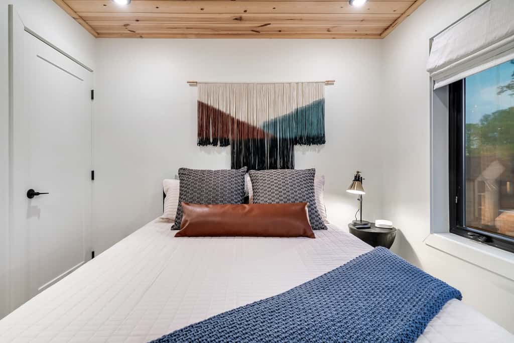 Family Friendly, Sleeps 10・Pool・Arcade・Hot Tub  